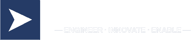 NSArrows