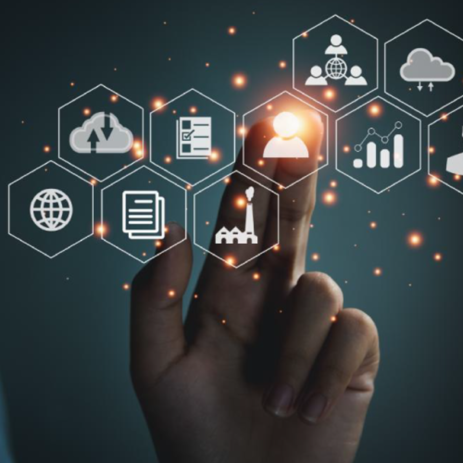 How to Increase Your ROI Through scientific SEM?