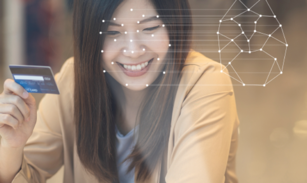 Best Domain Name for Student Ever