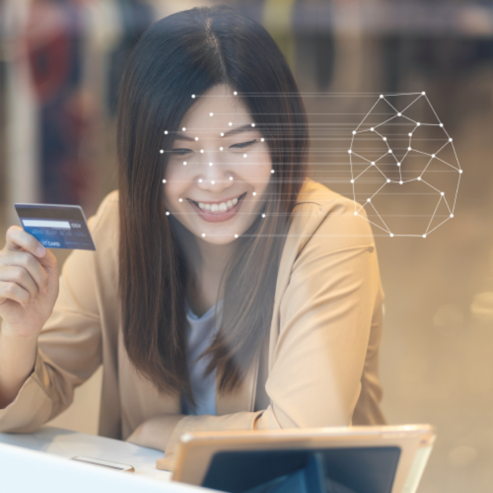 Twice Profit Than Before You Ever Got